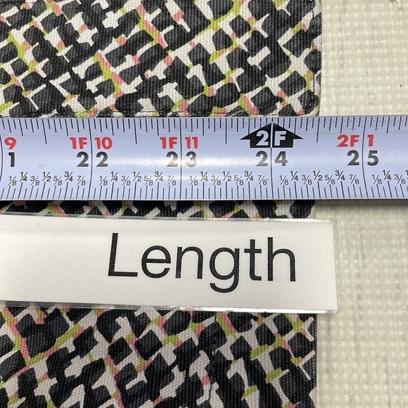 CAbi Jacket Blazer Cliffside Moto Zipper Size Medium - Picture 11 of 14